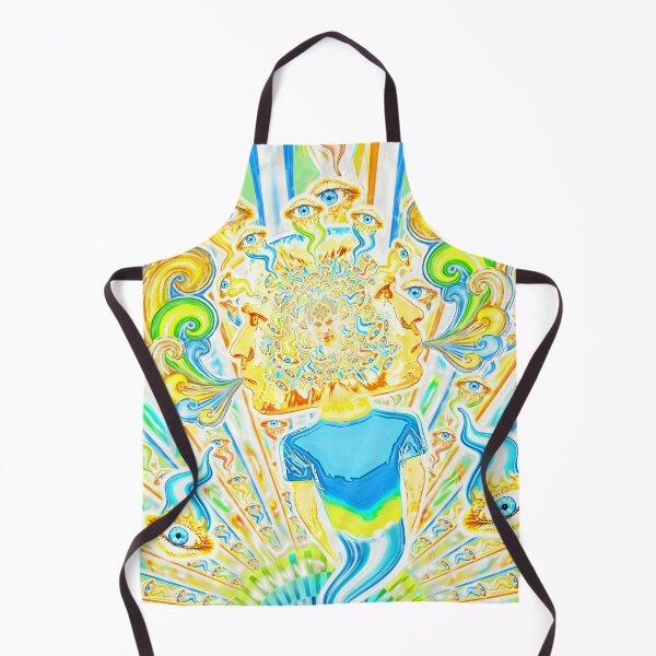 Item preview, IntermensionalistBurst designed and sold by Klaus Bremner (Autotelic Art).