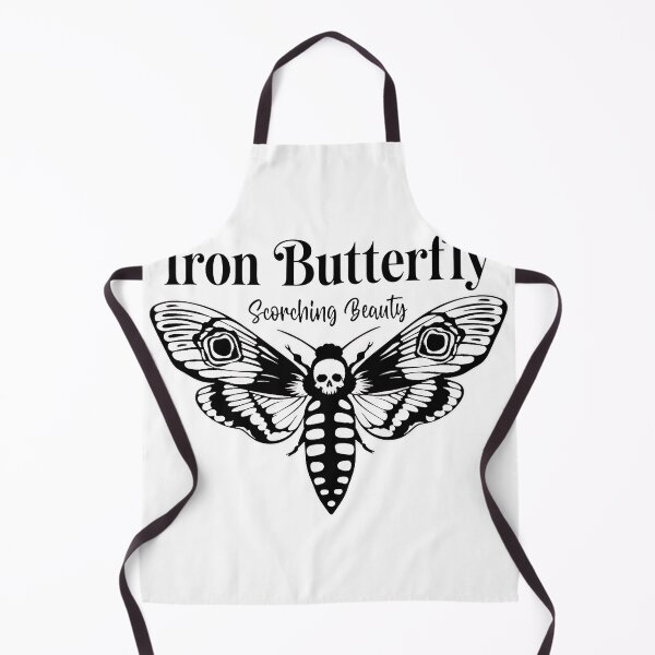 Item preview, Insect Skull Rock Music Vintage Style Graphic designed and sold by msolgray.