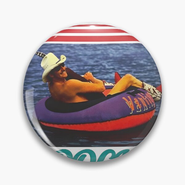 Item preview, Warm Weather Laughing Water Tube Graphic designed and sold by msolgray.