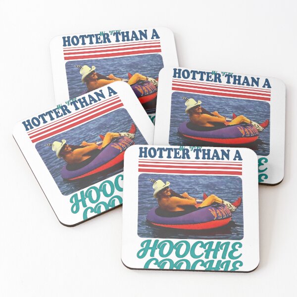 Item preview, Warm Weather Laughing Water Tube Graphic designed and sold by msolgray.