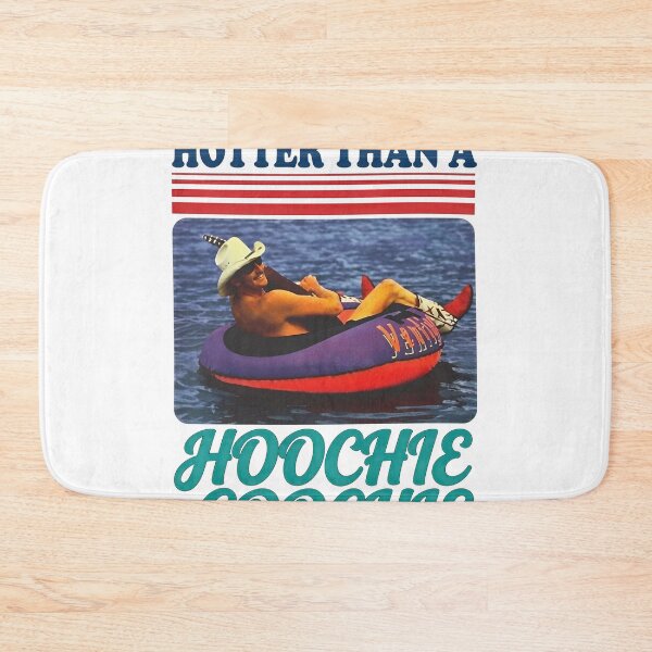 Item preview, Warm Weather Laughing Water Tube Graphic designed and sold by msolgray.