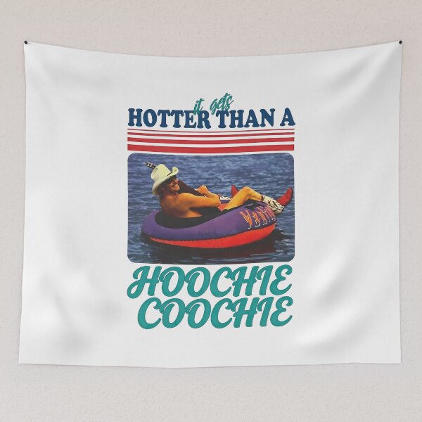 Item preview, Warm Weather Laughing Water Tube Graphic designed and sold by msolgray.