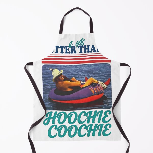 Item preview, Warm Weather Laughing Water Tube Graphic designed and sold by msolgray.