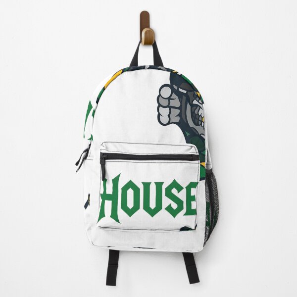Item preview, Skeletal Warrior House of Pain Graphic designed and sold by msolgray.