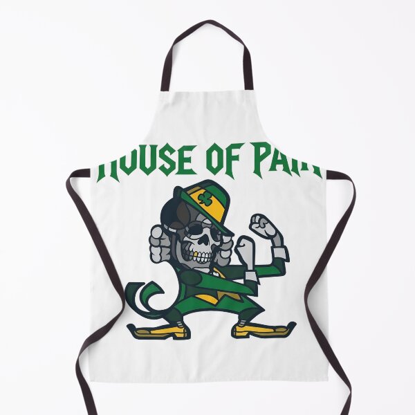 Item preview, Skeletal Warrior House of Pain Graphic designed and sold by msolgray.