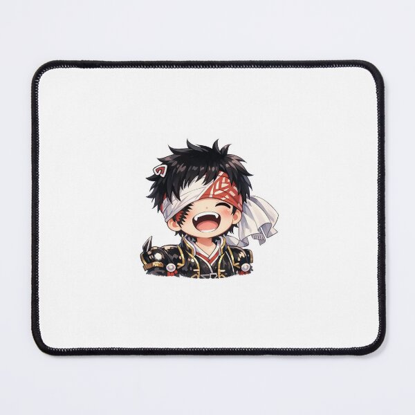 Item preview, qin shi designed and sold by animeXgame001.