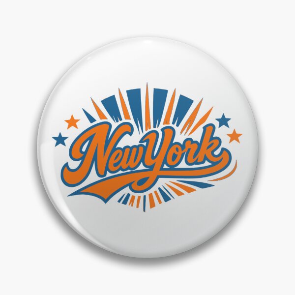 Item preview, New York  designed and sold by OlympicsMerch.