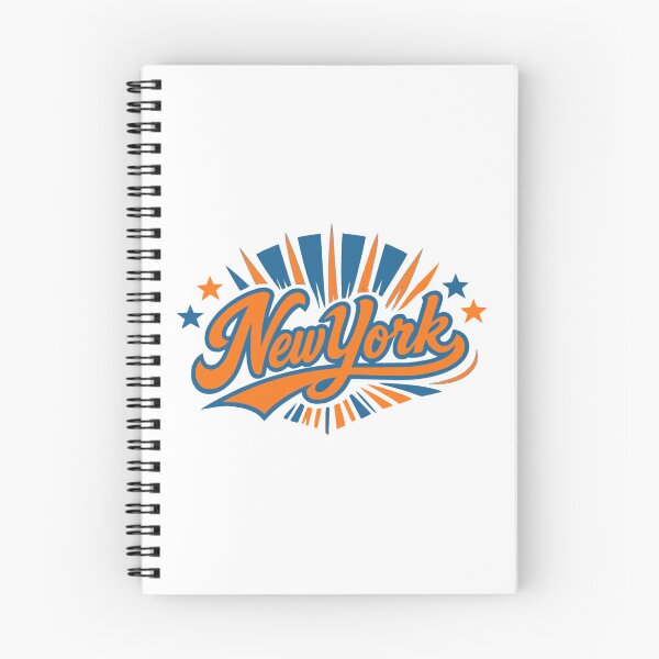 Item preview, New York  designed and sold by OlympicsMerch.