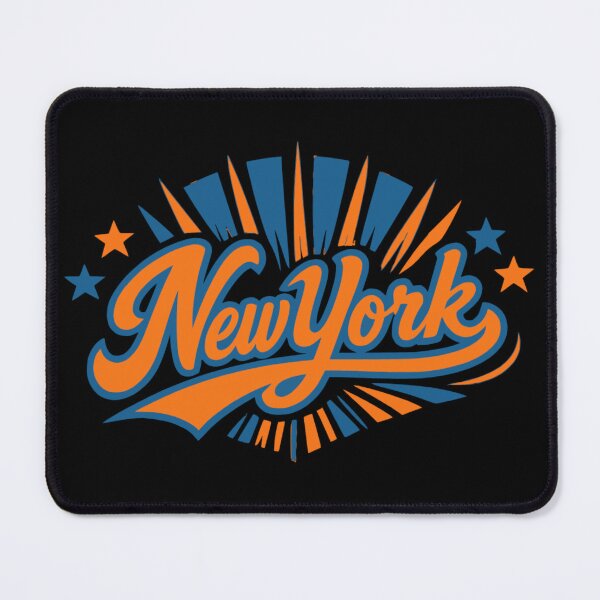 Item preview, New York designed and sold by OlympicsMerch.