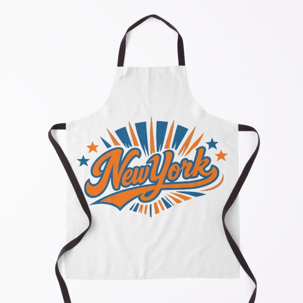 Item preview, New York designed and sold by OlympicsMerch.