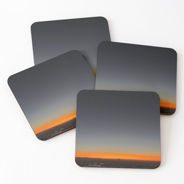 Item preview, Sunset at Robert Sowter Park designed and sold by florencetse.