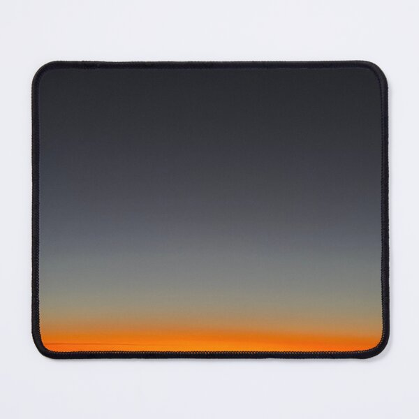 Item preview, Sunset at Robert Sowter Park designed and sold by florencetse.