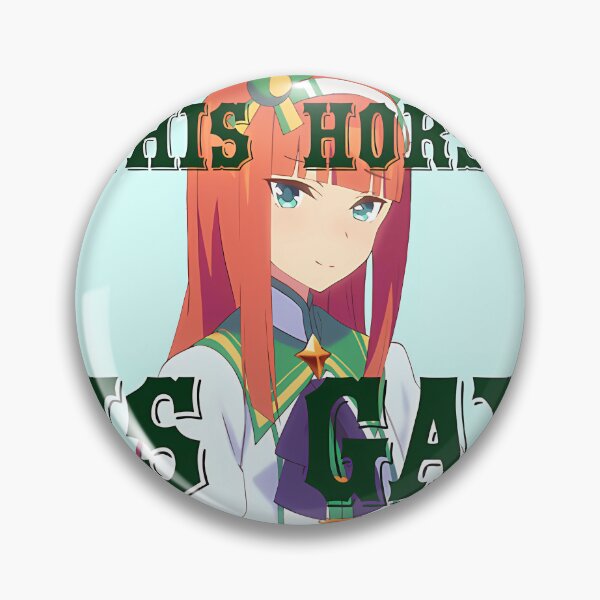 Item preview, Silence Suzuka Is Gay designed and sold by Ulricoarino.