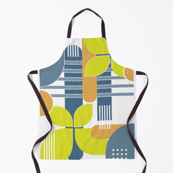 Item preview, floral geometric designed and sold by rrb86.