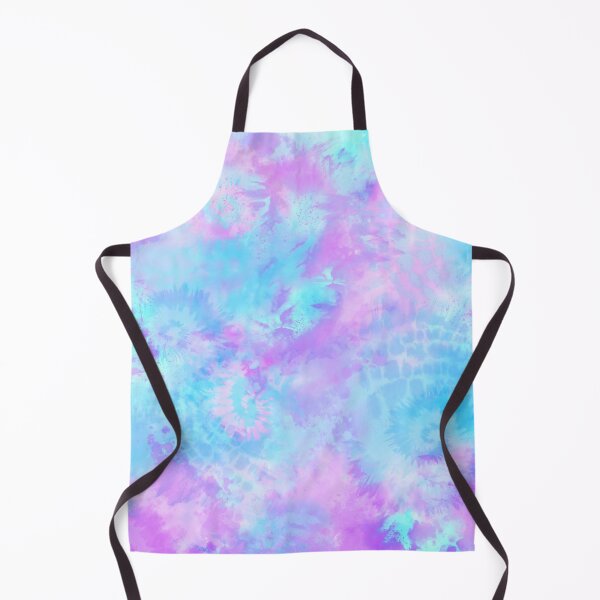 Item preview, Summer Tie Dye designed and sold by Glimmersmith.