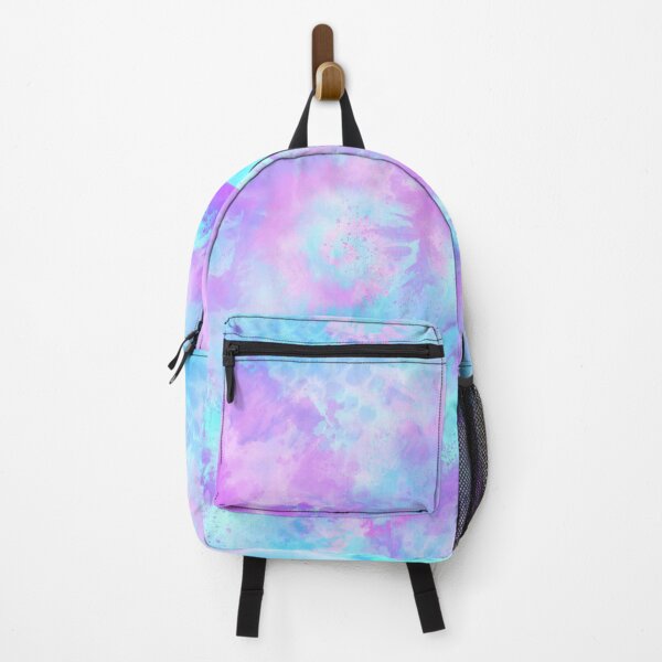 Item preview, Summer Tie Dye designed and sold by Glimmersmith.
