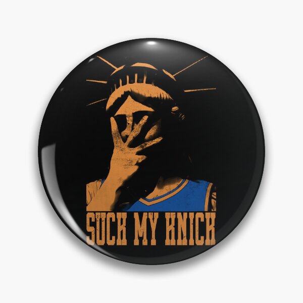 Item preview, NEW YORK BASKETBALL CHAMPIONS designed and sold by delllsdesigns.