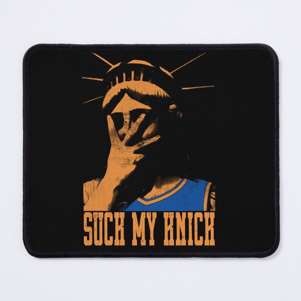 Item preview, NEW YORK BASKETBALL CHAMPIONS designed and sold by delllsdesigns.