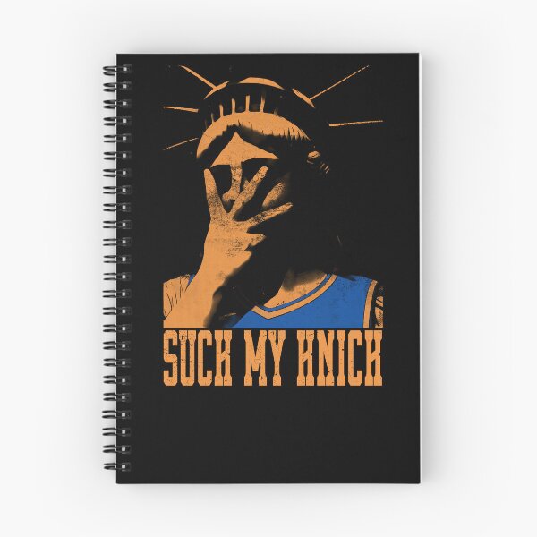 Item preview, NEW YORK BASKETBALL CHAMPIONS designed and sold by delllsdesigns.