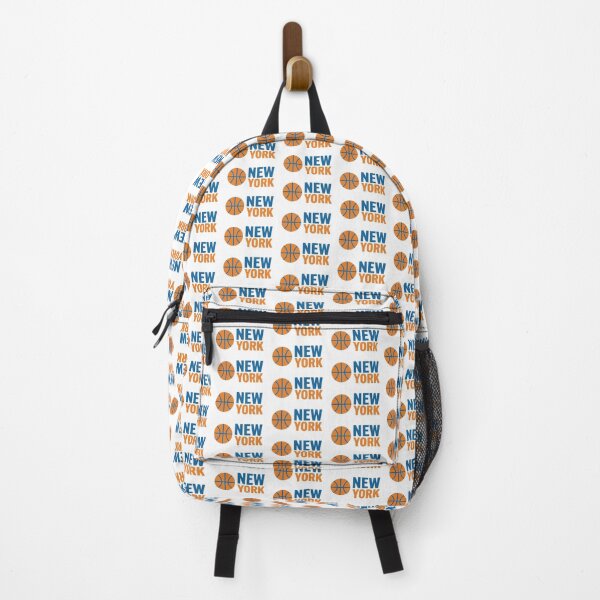 Item preview, New York designed and sold by OlympicsMerch.
