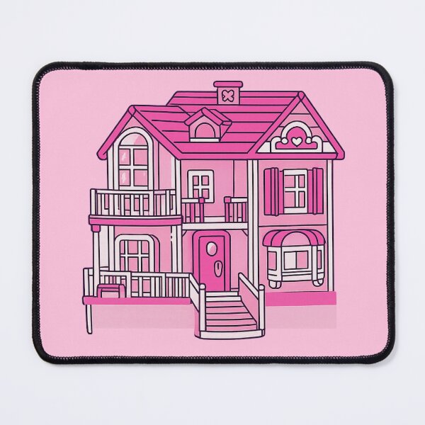 Item preview, House of dreams designed and sold by YChangShop.
