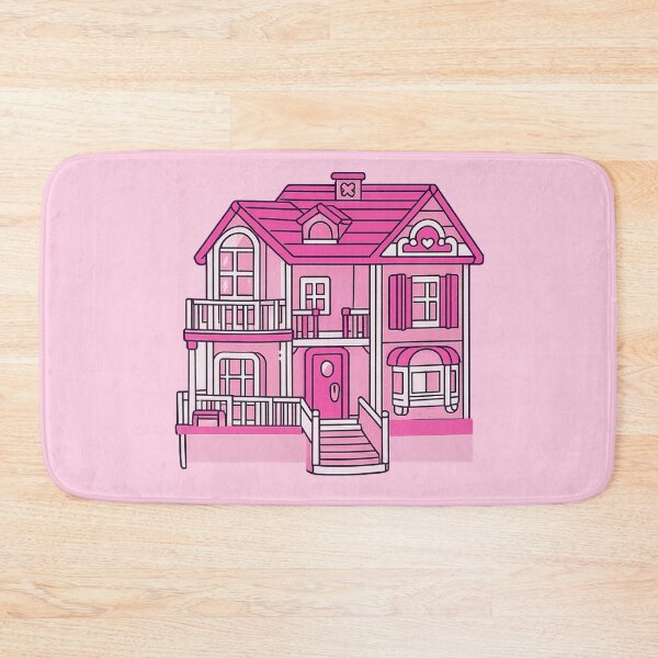 Item preview, House of dreams designed and sold by YChangShop.