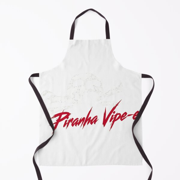 Item preview, Distressed Skull Bones Red Text Motif designed and sold by HumorInHues.