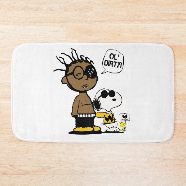 Item preview, Cartoon Companion Tribute Style Art designed and sold by HumorInHues.