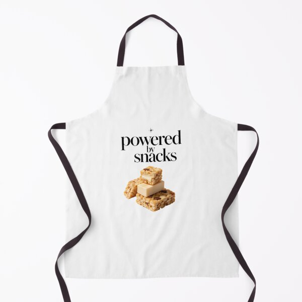Item preview, powered by snacks designed and sold by Spirit of Siam.