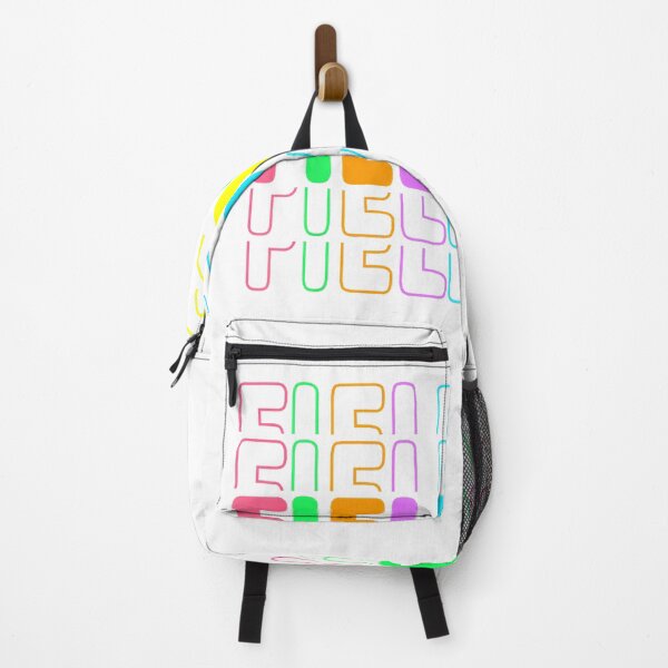 Item preview, Field Day Squad 2025 School Teacher Kids T-Shirt designed and sold by rawr00.