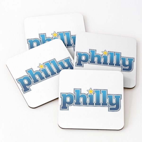 Item preview, Retro Script Star City Pride Graphic Item designed and sold by HumorInHues.