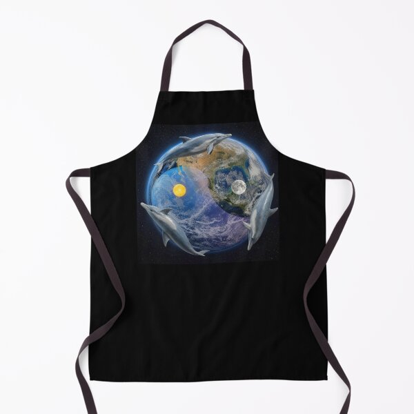 Item preview, Yinyang designed and sold by HereticsCrusade.