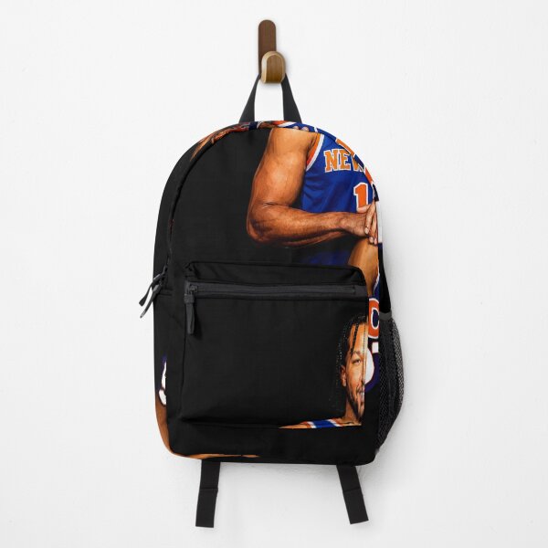 Item preview, Jalen Brunson Karl Anthony Towns Knicks Brothers 2026 NBA Finals designed and sold by SweetCornrrFun.