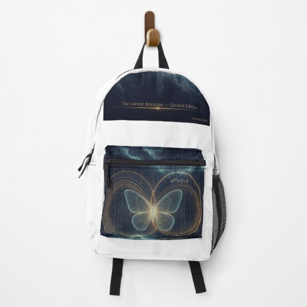 Item preview, Poetic Logic Love designed and sold by CosmicVoid Verse.