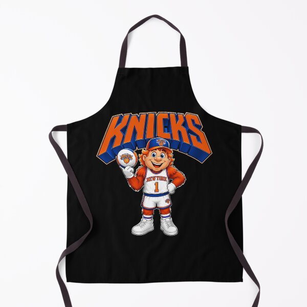Item preview, Jollibee New York Knicks Basketball designed and sold by SweetCornrrFun.