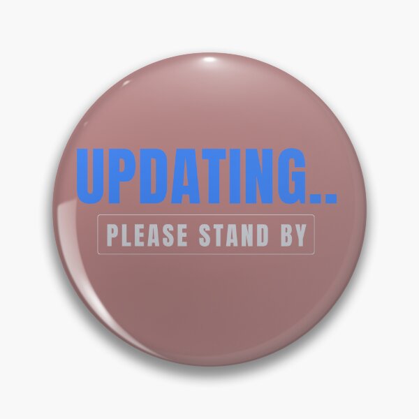 Item preview, Reality Updating Minimalist Tech Design designed and sold by HeartAndArtShop.