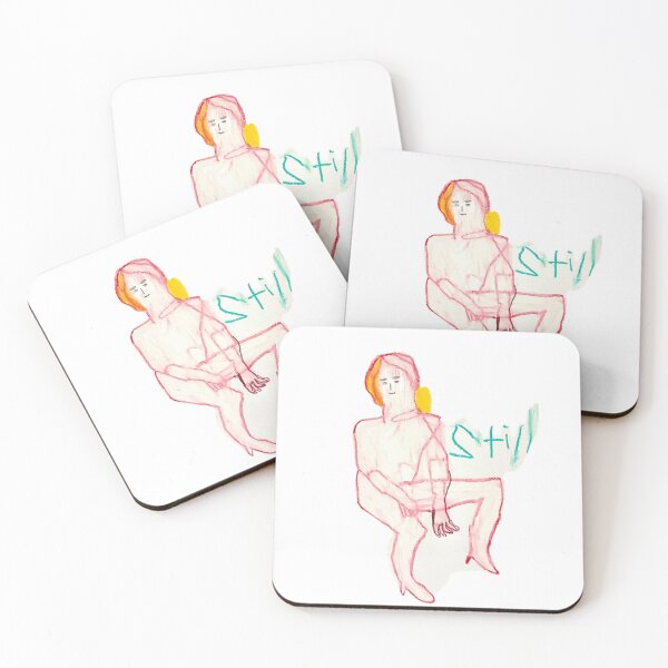 Item preview,     Still designed and sold by momuneart.