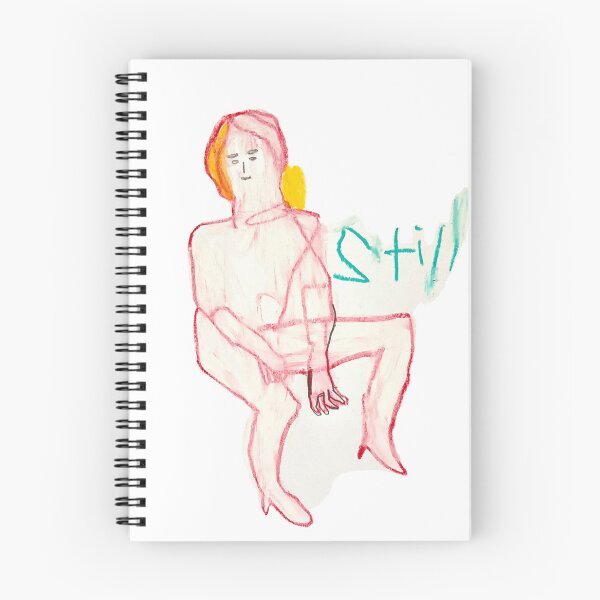 Item preview,     Still designed and sold by momuneart.