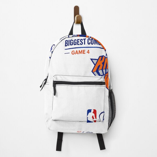 Item preview, New York Knicks Game 4 Biggest Comeback In NBA Finals History designed and sold by SweetCornrrFun.