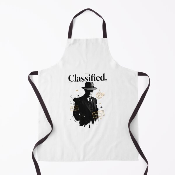 Item preview, Classified designed and sold by Arty Art.
