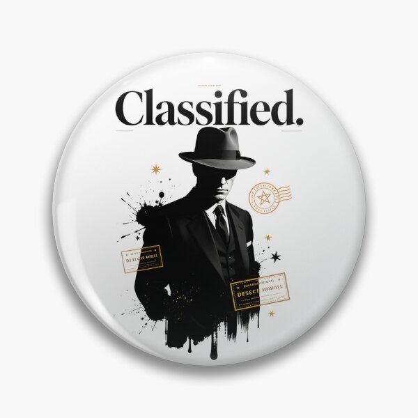 Item preview, Classified designed and sold by Arty Art.
