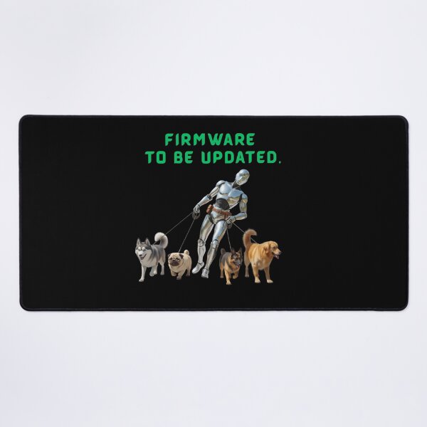Item preview, Firmware to be updated. designed and sold by Legacy Supreme.