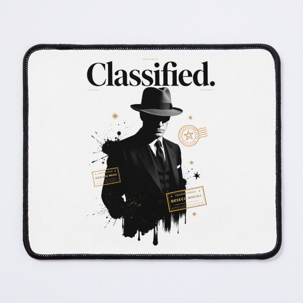 Item preview, Classified designed and sold by Arty Art.