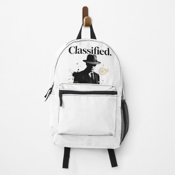Item preview, Classified designed and sold by Arty Art.