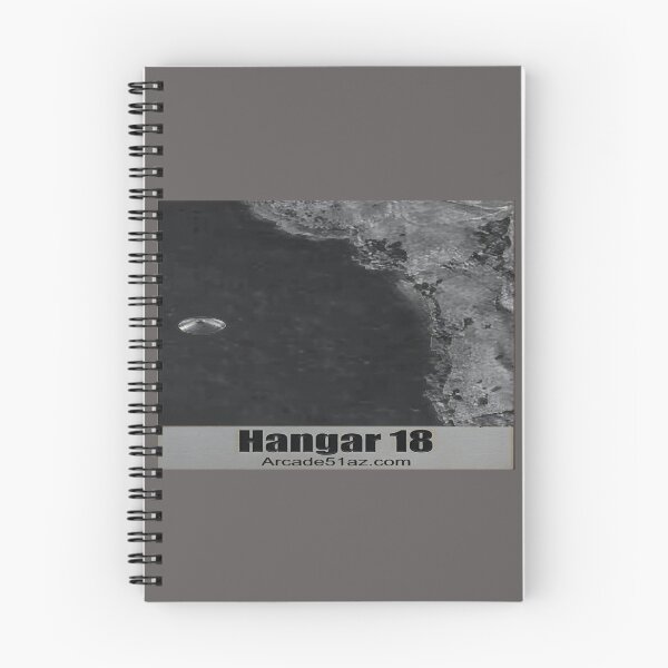 Item preview, Official UAP Filmed by Jet off a coastline  designed and sold by Arcade51az.