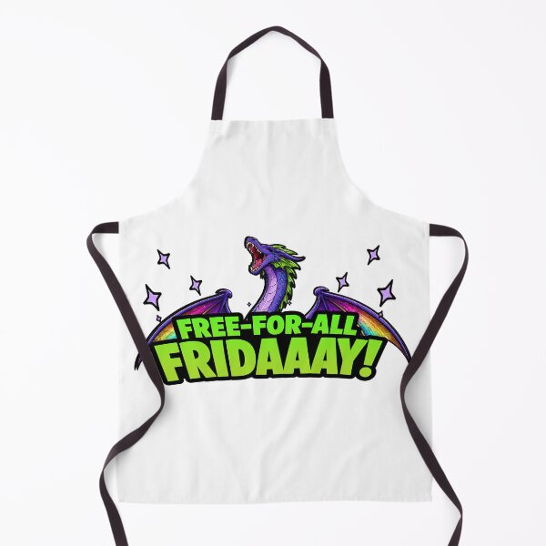 Item preview, Ham & Shiggles - Free For All Friday! designed and sold by Ham&Shiggles.