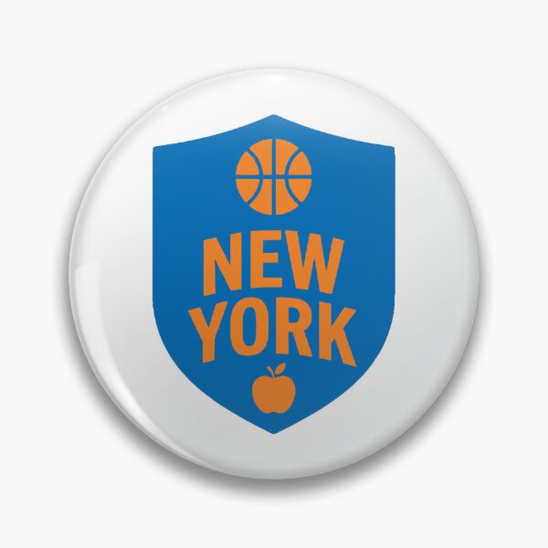 Item preview, New York  designed and sold by OlympicsMerch.