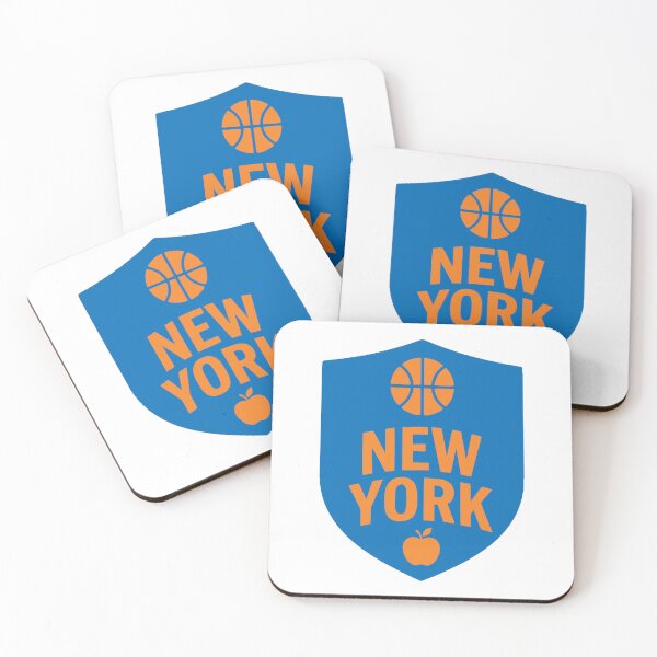 Item preview, New York  designed and sold by OlympicsMerch.