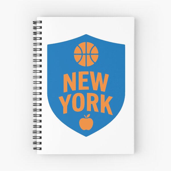 Item preview, New York  designed and sold by OlympicsMerch.