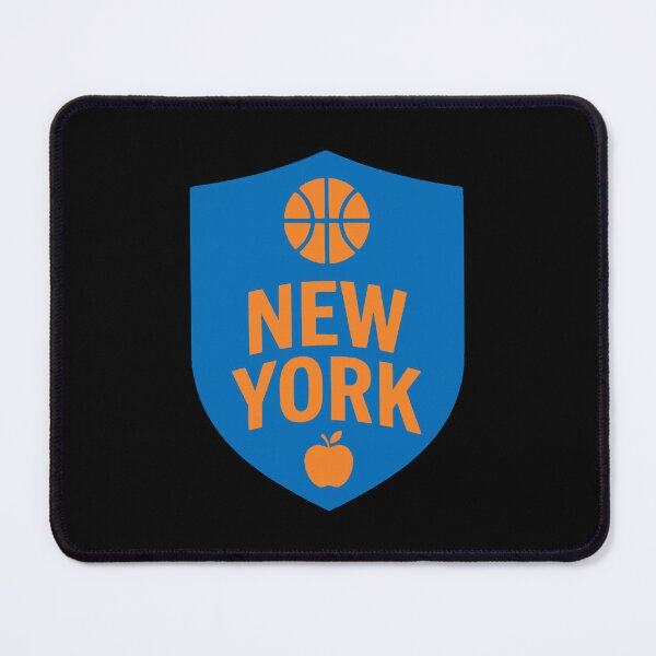Item preview, New York  designed and sold by OlympicsMerch.
